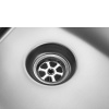 Мойка Smeg VR12S34