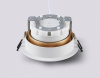 Встраиваемый светильник Ambrella Light TN TN52332