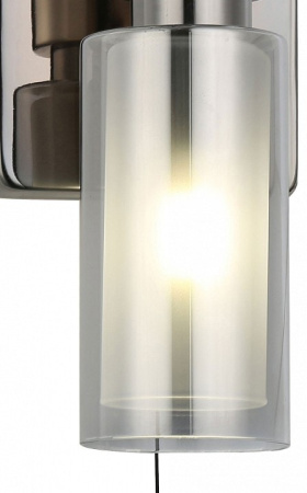 Бра Escada Centaurus 1115/1