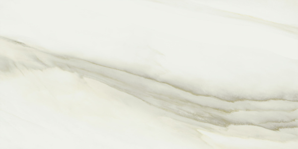Italon Керамический гранит Charme Advance Floor Project Керамогранит Cremo Delicato 80x160 люкс