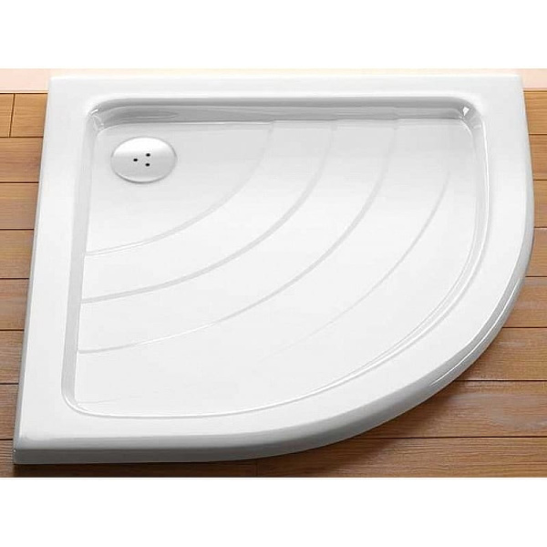 Душевой уголок Ravak Blix XP2CP4-90 90x90 70508014 профиль xром стекло Transparent