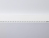 Накладной светильник Ambrella Light GL GL4028