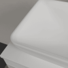 Раковина Villeroy&Boch Venticello 41135501