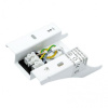 Накладной светильник DesignLed MJ DL-MW-8321