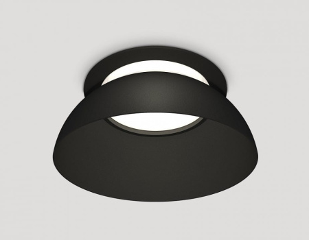 Встраиваемый светильник Ambrella Light XC XC8051100