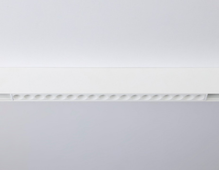 Накладной светильник Ambrella Light GL GL4028