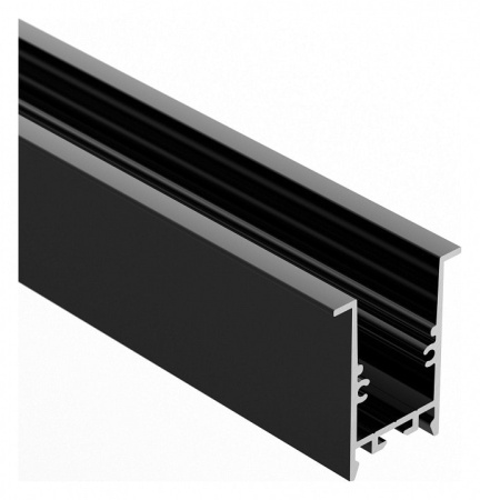 Профиль встраиваемый Arlight SL-COMFORT 031765