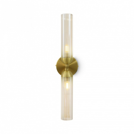 Бра Freya Borgy FR5379WL-02G