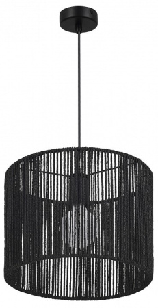 Подвесной светильник EVOLUCE ETTAN SLE6024-403-01