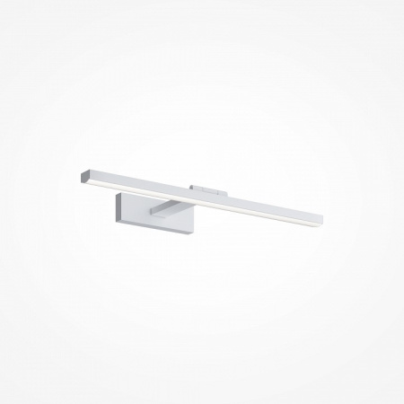 Подсветка для зеркала Maytoni Bris MIR008WL-L12W4K