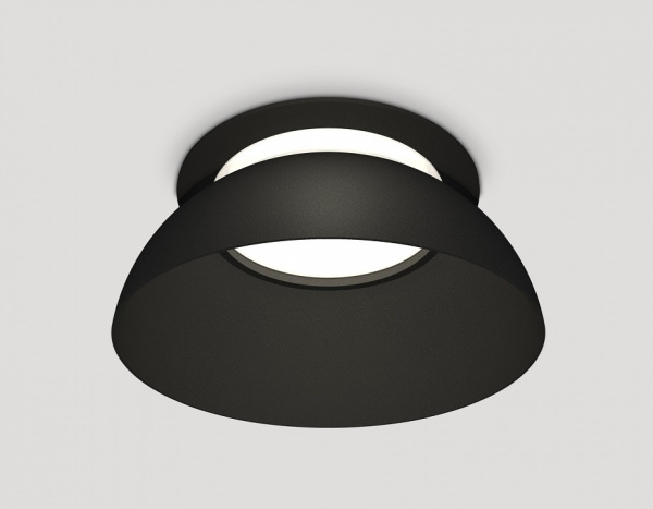 Встраиваемый светильник Ambrella Light XC XC8051100