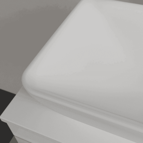 Раковина Villeroy&Boch Venticello 41135501