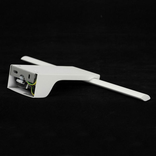 Бра Lussole Бибб LSP-7203