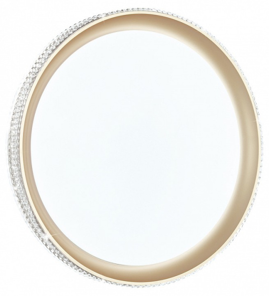 Накладной светильник Sonex Shiny 3054/EL