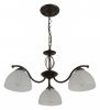 Подвесная люстра Rivoli Jackeline Б0054755