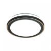 Накладной светильник Sonex PALE 7620/DLN