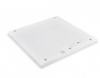 Светильник для потолка Армстронг Ambrella Light DPS DPS1014
