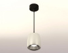 Подвесной светильник Ambrella Light XP XP1143001