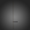 Бра ST-Luce Astente SL1589.411.01