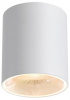Накладной светильник Odeon Light HIGHTECH 7139/12CL