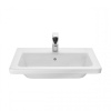 Раковина Roca Gap Unik 60x44 7327472000