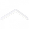 Накладной светильник Ambrella Light GL GL1705