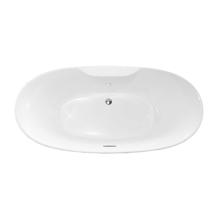 Акриловая ванна Vincea 170x80 VBT-405B-1700