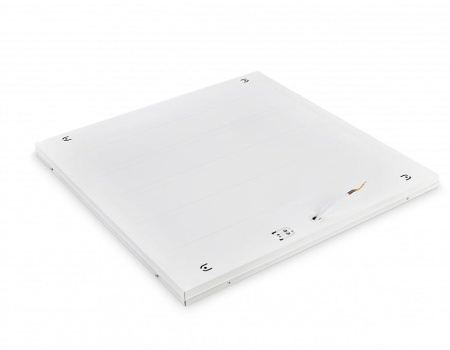 Светильник для потолка Армстронг Ambrella Light DPS DPS1014