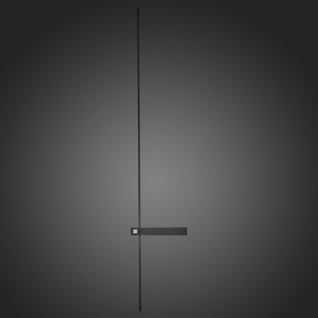 Бра ST-Luce Astente SL1589.411.01