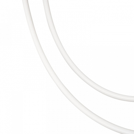 Подвесной светильник Favourite Pipeline 4217-2U