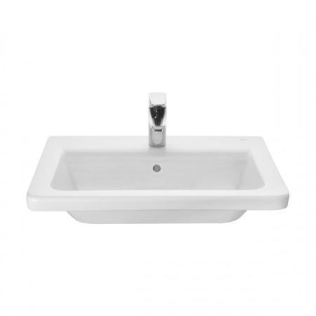 Раковина Roca Gap Unik 60x44 7327472000