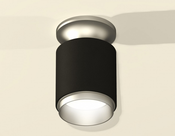 Накладной светильник Ambrella Light XS XS6302141