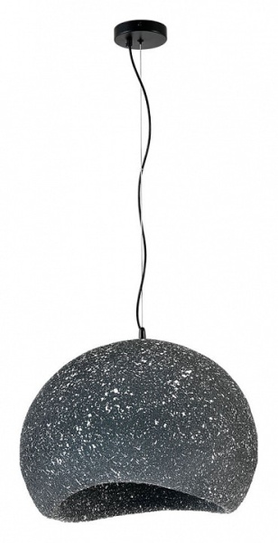 Подвесной светильник Divinare Scandy 2444/06 SP-1