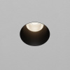 Линза Maytoni Technical Омут Glass001-D45