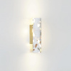 Накладной светильник Odeon Light Terrazzo 7012/12WL