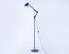 Торшер Ambrella Light TR TR97647