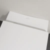 Унитаз подвесной Villeroy & Boch Venticello 4611R0RW безободковый, белый матовый