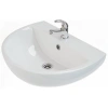 Раковина 50x42 см Kolo Runa L81150000