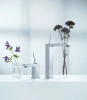 Смеситель для раковины Grohe Eurocube Joy 23661000 хром