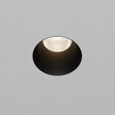 Линза Maytoni Technical Омут Glass001-D45