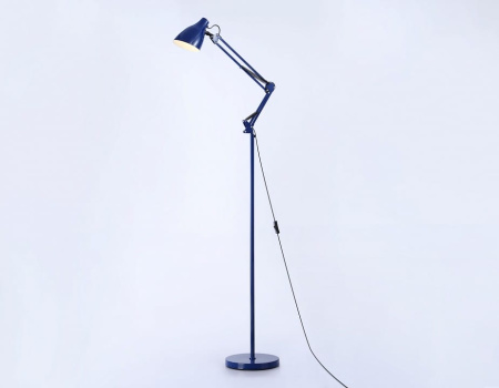 Торшер Ambrella Light TR TR97647