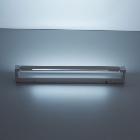 Подсветка для зеркала Citilux Визор CL708260N