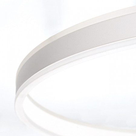 Светильник на штанге Citilux Дуэт CL719760