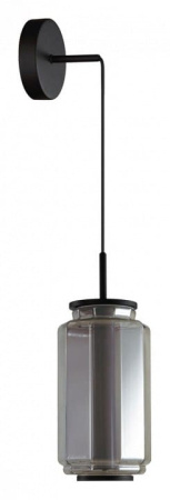 Подвесной светильник Odeon Light Jam 5408/11L