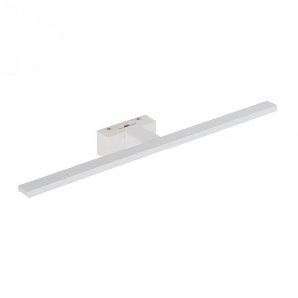 Подсветка для зеркала Nowodvorski Cezanne Led M 10684