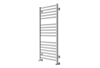 Полотенцесушитель водяной Ravak Degree 50х120 X04000083667