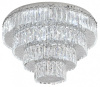 Потолочная люстра Escada Sublime 562/A LED