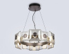 Подвесной светильник Ambrella Light LH LH31024