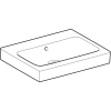 Раковина 60x48,5 см Geberit iCon 124063000