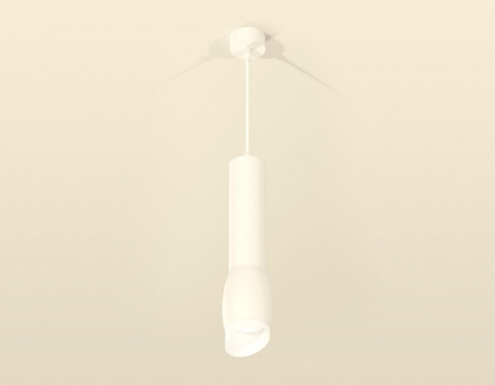 Подвесной светильник Ambrella Light XP XP1122003